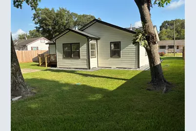 2740 Cos Street, Liberty, TX 77575 - Photo 5