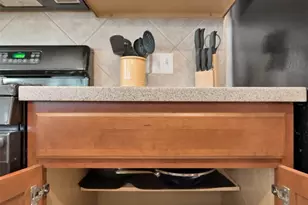 15 Aquiline Oaks Pl, The Woodlands, TX 77382 - Photo 21