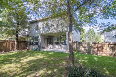 15 Aquiline Oaks Place, The Woodlands, TX 77382 - Photo 41