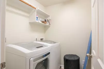 15 Aquiline Oaks Place, The Woodlands, TX 77382 - Photo 39