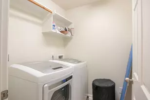 15 Aquiline Oaks Pl, The Woodlands, TX 77382 - Photo 39