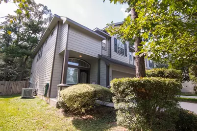 15 Aquiline Oaks Place, The Woodlands, TX 77382 - Photo 1