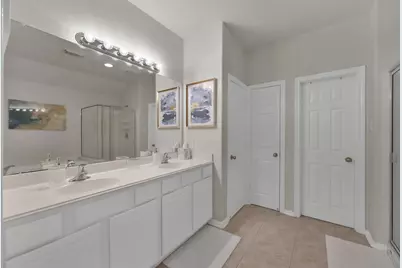 15 Aquiline Oaks Place, The Woodlands, TX 77382 - Photo 33