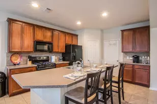 15 Aquiline Oaks Pl, The Woodlands, TX 77382 - Photo 17