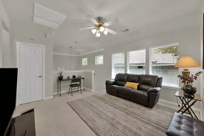 15 Aquiline Oaks Place, The Woodlands, TX 77382 - Photo 27