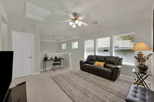 15 Aquiline Oaks Pl, The Woodlands, TX 77382 - Photo 27