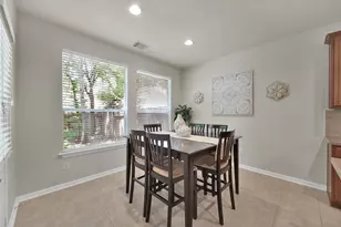 15 Aquiline Oaks Pl, The Woodlands, TX 77382 - Photo 25