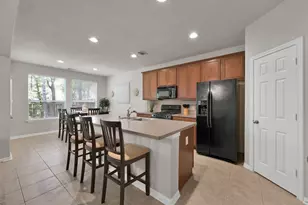 15 Aquiline Oaks Pl, The Woodlands, TX 77382 - Photo 15