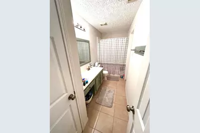 20314 Verde Canyon Drive, Katy, TX 77450 - Photo 11