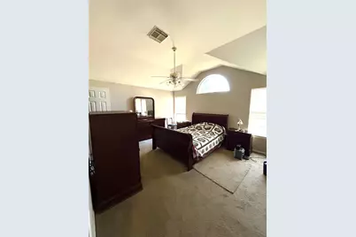 20314 Verde Canyon Drive, Katy, TX 77450 - Photo 9