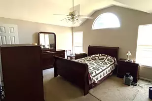 20314 Verde Canyon Dr, Katy, TX 77450 - Photo 9