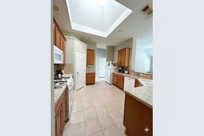 20314 Verde Canyon Drive, Katy, TX 77450 - Photo 3