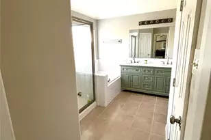 20314 Verde Canyon Dr, Katy, TX 77450 - Photo 15