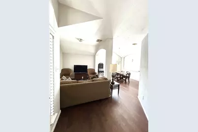 20314 Verde Canyon Drive, Katy, TX 77450 - Photo 13