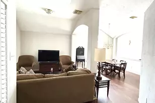 20314 Verde Canyon Dr, Katy, TX 77450 - Photo 13