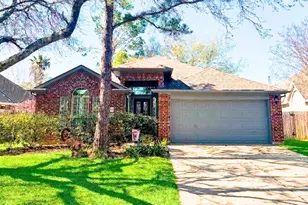 20314 Verde Canyon Dr, Katy, TX 77450 - Photo 1