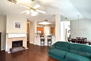 20314 Verde Canyon Dr, Katy, TX 77450 - Photo 3