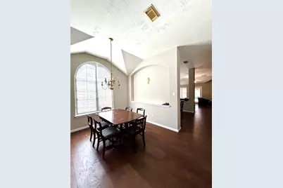 20314 Verde Canyon Drive, Katy, TX 77450 - Photo 7