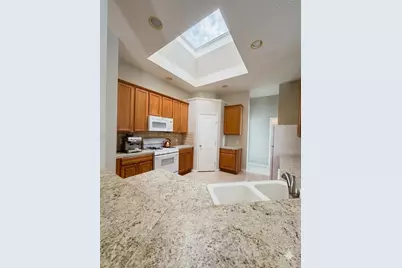 20314 Verde Canyon Drive, Katy, TX 77450 - Photo 9