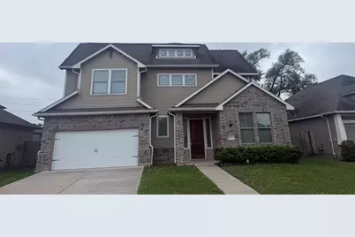 11111 Thinleaf Alder Way, Tomball, TX 77375 - Photo 1