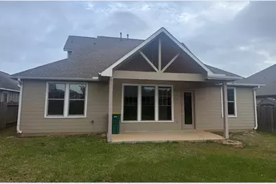 11111 Thinleaf Alder Way, Tomball, TX 77375 - Photo 9