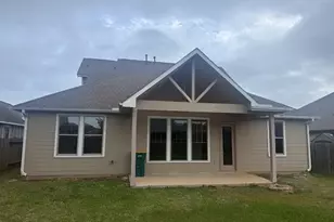 11111 Thinleaf Alder Wy, Tomball, TX 77375 - Photo 9