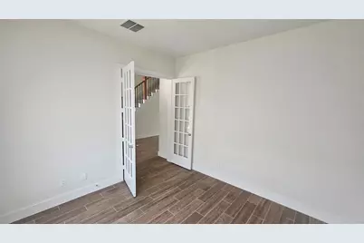 11111 Thinleaf Alder Way, Tomball, TX 77375 - Photo 7