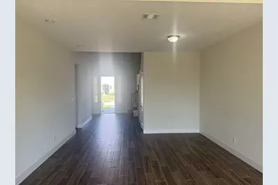 11111 Thinleaf Alder Way, Tomball, TX 77375 - Photo 3