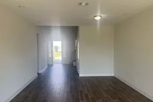 11111 Thinleaf Alder Wy, Tomball, TX 77375 - Photo 3