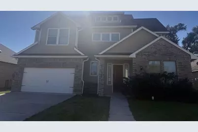 11111 Thinleaf Alder Way, Tomball, TX 77375 - Photo 1