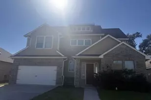 11111 Thinleaf Alder Wy, Tomball, TX 77375 - Photo 1