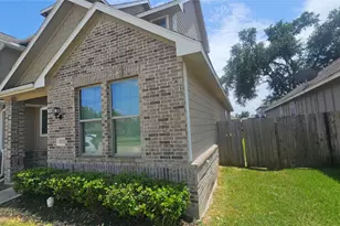 11111 Thinleaf Alder Wy, Tomball, TX 77375 - Photo 17