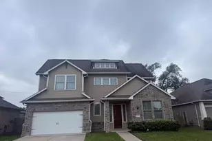 11111 Thinleaf Alder Wy, Tomball, TX 77375 - Photo 1