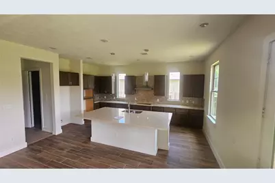 11111 Thinleaf Alder Way, Tomball, TX 77375 - Photo 5
