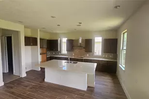 11111 Thinleaf Alder Wy, Tomball, TX 77375 - Photo 5