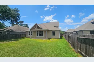 11111 Thinleaf Alder Way, Tomball, TX 77375 - Photo 15
