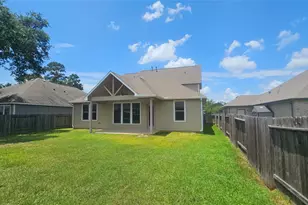 11111 Thinleaf Alder Wy, Tomball, TX 77375 - Photo 15