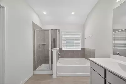 27326 Leeward Jetty Drive, Katy, TX 77493 - Photo 35