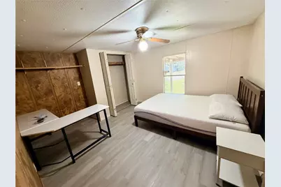 13710 Brigadier Drive, Willis, TX 77318 - Photo 7