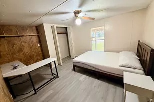 13710 Brigadier Dr, Willis, TX 77318 - Photo 7