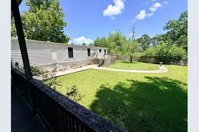 13710 Brigadier Drive, Willis, TX 77318 - Photo 3