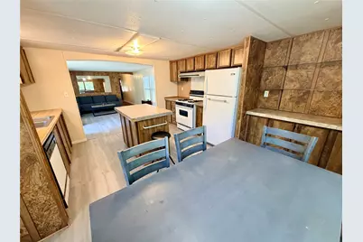 13710 Brigadier Drive, Willis, TX 77318 - Photo 5