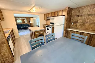 13710 Brigadier Dr, Willis, TX 77318 - Photo 5