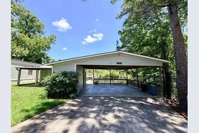 13710 Brigadier Drive, Willis, TX 77318 - Photo 1