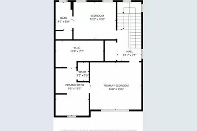 604 Oakley Street, Houston, TX 77006 - Photo 37