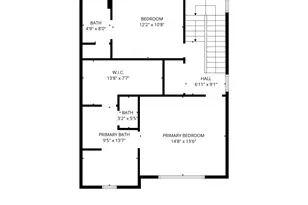 604 Oakley St, Houston, TX 77006 - Photo 37