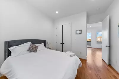 604 Oakley Street, Houston, TX 77006 - Photo 31