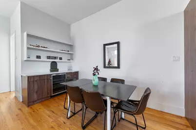 604 Oakley Street, Houston, TX 77006 - Photo 17