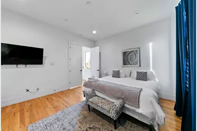 604 Oakley Street, Houston, TX 77006 - Photo 21