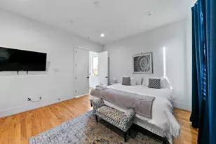 604 Oakley St, Houston, TX 77006 - Photo 21